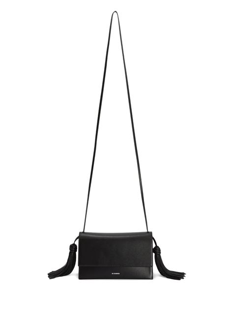  JIL SANDER | J07VL0045-P8592001